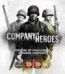 Company of heroes dvd