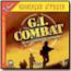 G.I. Combat - Эпизод 1: Высадка