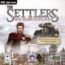 The Settlers. Наследие королей