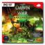 Warhammer 40000: Dawn of War. Dark Crusade dvd
