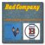 Bad Company: Rough Diamonds/Fame And Fortune