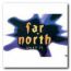 Far North: What