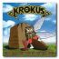 Krokus: To Rock Or Not To Be