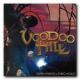 Voodoo Hill: Voodoo Hill