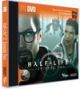 Half-Life 2: Episode Two pc-dvd