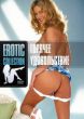 Erotic Collection. Горячее удовольствие