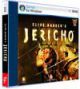 Clive Barker: Jericho dvd