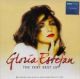 Gloria Estefan: The very best of
