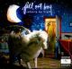 Fall Out Boy: Infinity on high