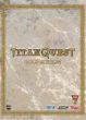 Titan Quest Gold dvd
