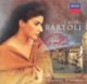 Cecilia Bartoli: The Vivaldi Album