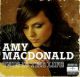 Amy Macdonald: This is the life