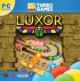 Turbo Games. Luxor