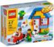 Lego 5899 Криэйтор Строим здания