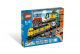Lego 7939 Город Товарный поезд