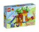 Lego 5947 Дупло Дом Медвежонка Винни