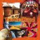 Planet mp3: Exotic Mood