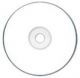 CD-R Mirex Printable 700mb 48x (25 шт.)