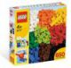 Lego 6177 Систем Основные элементы