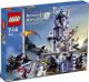 Lego 8823 Рыцари Башня Мистланд