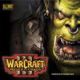 WarCraft III: Reign of chaos