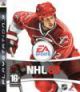 PS3  NHL 08