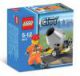 Lego 5610 Город Строитель (НТО)