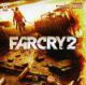 Far cry 2 jewel dvd