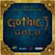 Gothic 3 Gold(jewel) Pуссобит DVD