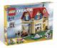Lego 6754 Криэйтор Семейный Дом